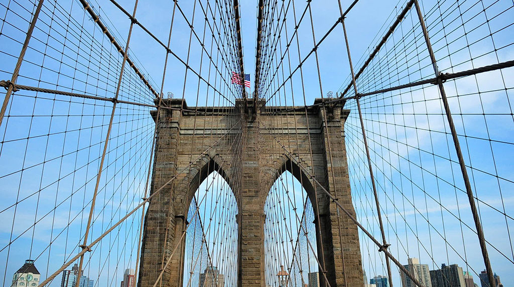 27ce9ea009d5509c2ee7499eb049e96d-e1522104571948-1024x573.jpg 27ce9ea009d5509c2ee7499eb049e96d-e1522104571948-1024×573.jpg