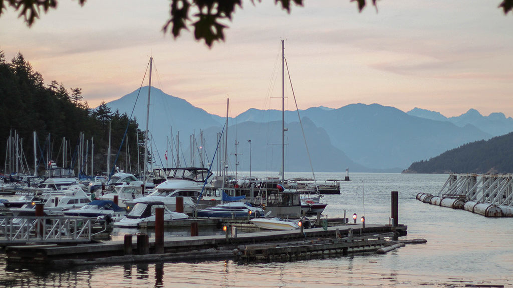 71656232132dca6e2915b80007d1eb59-e1522104450618-1024x576.jpg 71656232132dca6e2915b80007d1eb59-e1522104450618-1024×576.jpg