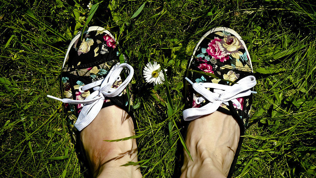 885cd819c05a3f5e53023879d2c0bd8a-e1522104909196-1024x576.jpg 885cd819c05a3f5e53023879d2c0bd8a-e1522104909196-1024×576.jpg