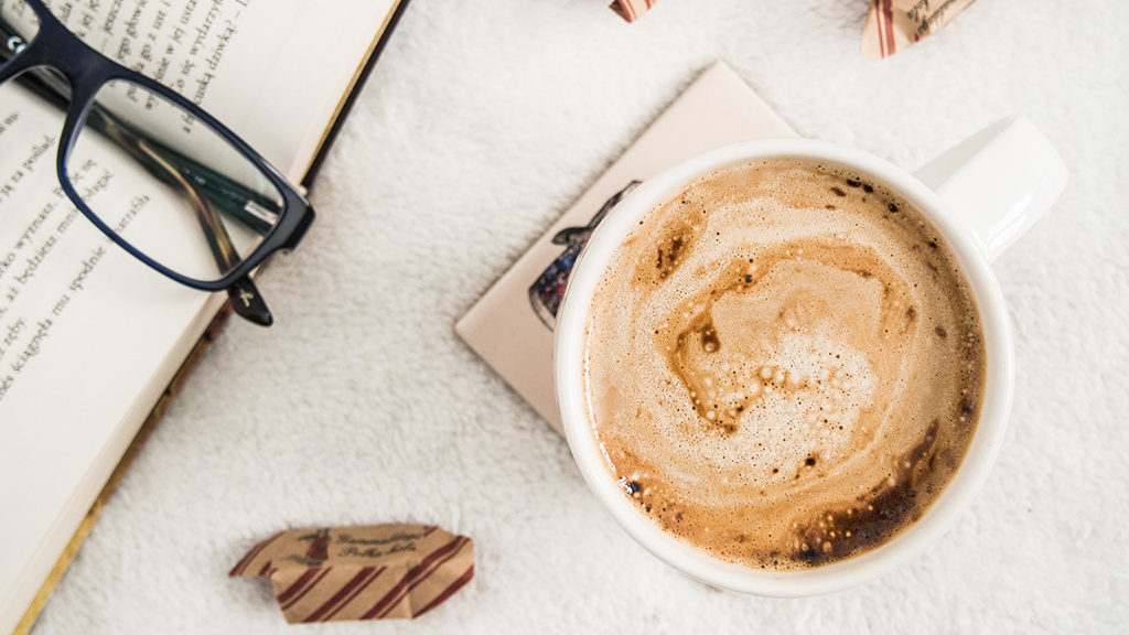 984c10d5b65950ba33e8f678035f80f0-e1522104744705-1024x576.jpg 984c10d5b65950ba33e8f678035f80f0-e1522104744705-1024×576.jpg