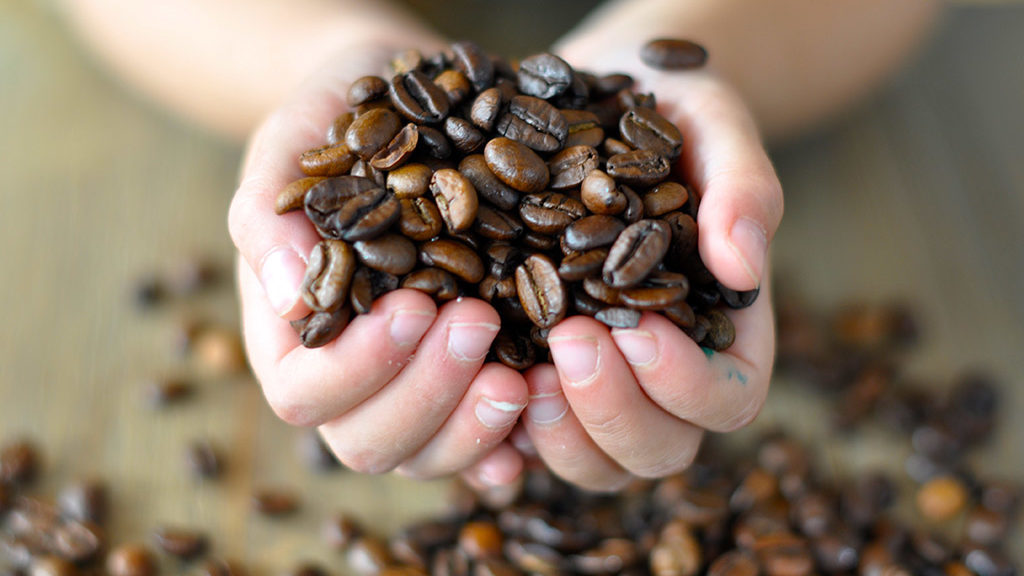 a680cd21852fbeb8ad9847f51670fdb5-e1522104004776-1024x576.jpg a680cd21852fbeb8ad9847f51670fdb5-e1522104004776-1024×576.jpg