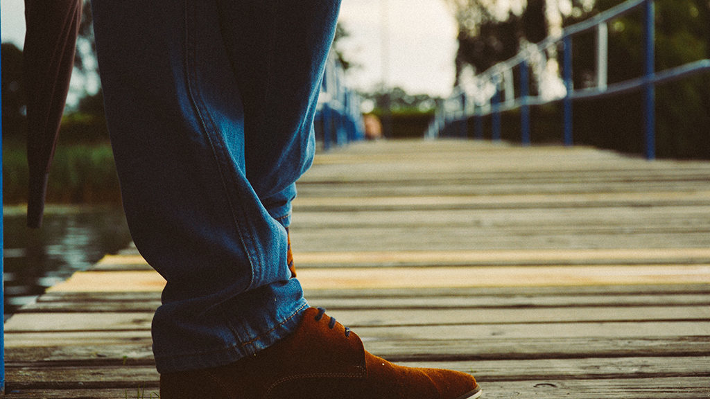 c5b4de11d21b2101e3fccb6e1a4f6002-e1522104708827-1024x576.jpg c5b4de11d21b2101e3fccb6e1a4f6002-e1522104708827-1024×576.jpg